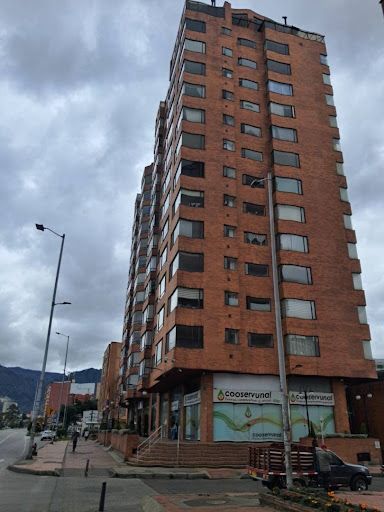 Apartamento en venta Cundinamarca Bogotá El Recuerdo 99 m2 Habitaciones 3 Baños 2 Garajes 1 Precio $690000000