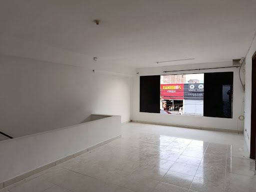 Casa en arriendo Risaralda Dosquebradas La Pradera 100 m2 Habitaciones 5 Baños 2 Garajes 0 Precio $2810000
