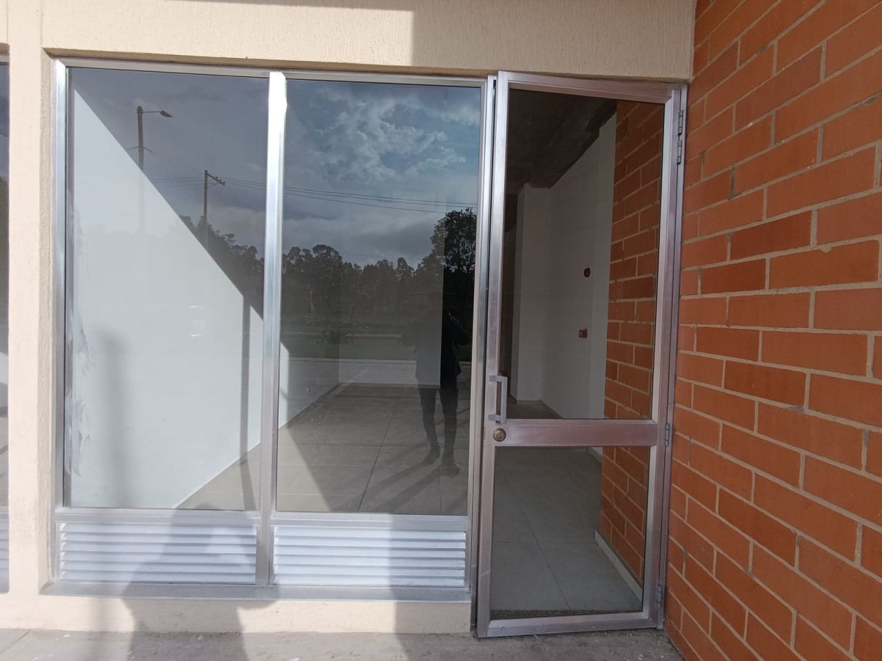 Local en arriendo Cundinamarca Madrid Madrid 28 m2 Habitaciones 0 Baños 0 Garajes 0 Precio $3555880