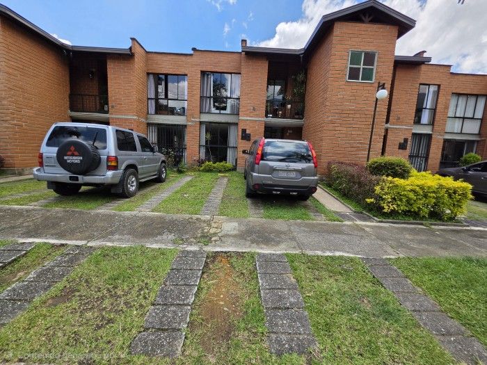 Casa en venta Antioquia La Estrella La Chinca 83 m2 Habitaciones 3 Baños 2 Garajes 1 Precio $440000000