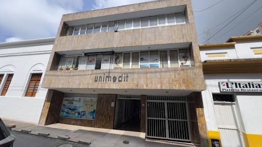Consultorio en venta Tolima Ibagué La Pola 60 m2 Habitaciones 0 Baños 2 Garajes 1 Precio $170000000
