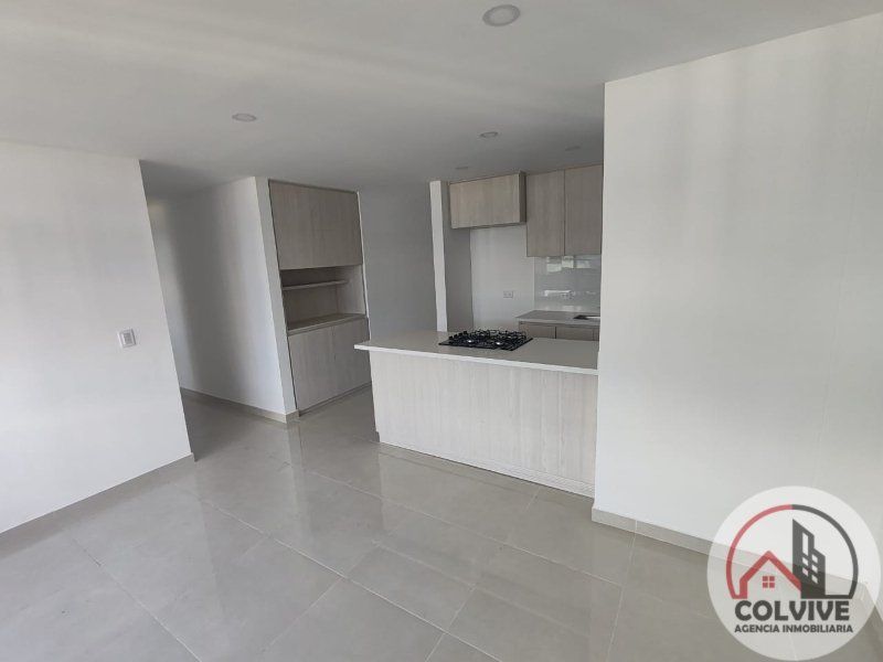 Apartamento en arriendo Antioquia La Estrella El Pedrero 75 m2 Habitaciones 3 Baños 2 Garajes 0 Precio $2700000
