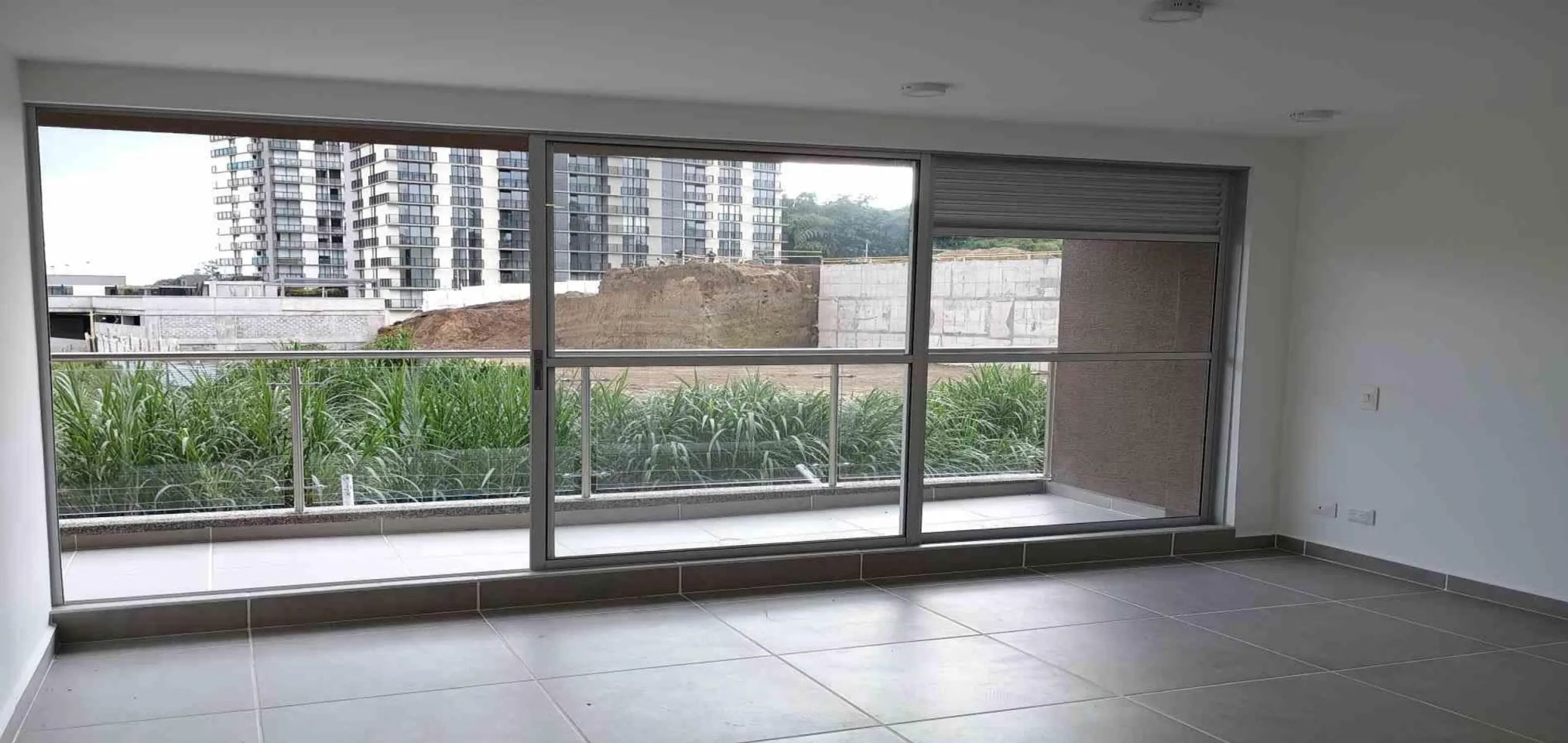 Apartamento en venta Quindío Armenia Rincon Santo 87 m2 Habitaciones 3 Baños 2 Garajes 1 Precio $390000000