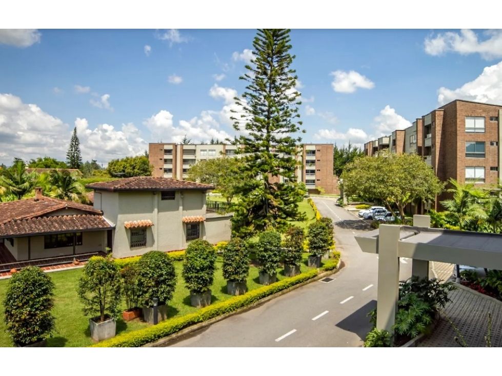 Apartaestudio en arriendo Antioquia Rionegro Rionegro 60 m2 Habitaciones 1 Baños 2 Garajes 1 Precio $5500000