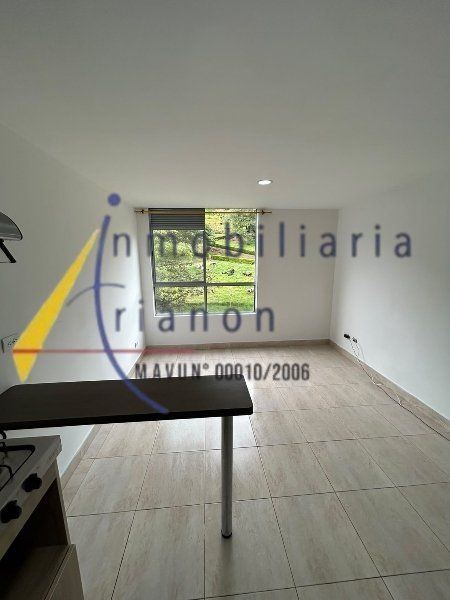 Apartamento en arriendo Antioquia Medellín Urbanizacion Villa Verde 40 m2 Habitaciones 2 Baños 1 Garajes 0 Precio $1400000