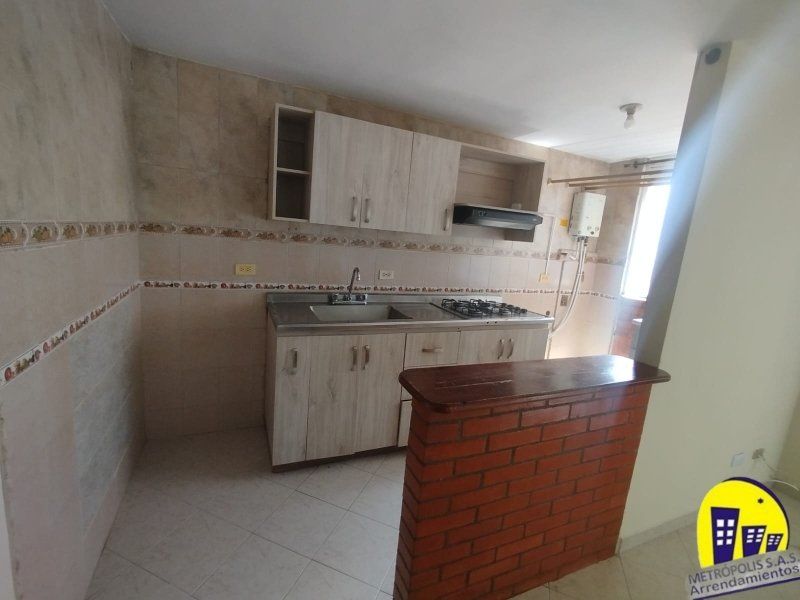 Apartamento en arriendo o venta Antioquia Medellín Bombona No1 61 m2 Habitaciones 3 Baños 2 Garajes 0 Precio venta $295000000 Precio arriendo $2000000