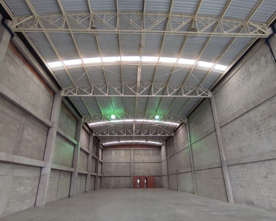 Bodega en arriendo Antioquia Rionegro Rionegro 692 m2 Habitaciones 0 Baños 2 Garajes 0 Precio $20000000