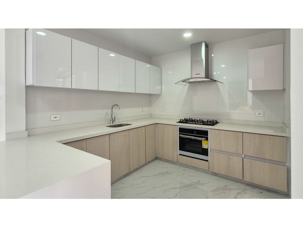 Casa en venta Cundinamarca Fusagasugá Bellavista 139 m2 Habitaciones 3 Baños 3 Garajes 2 Precio $850000000