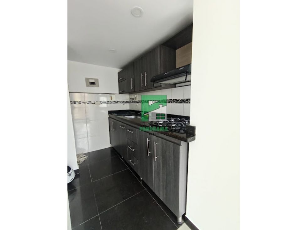 Apartamento en arriendo Antioquia Medellín La Hondonada 60 m2 Habitaciones 3 Baños 2 Garajes 0 Precio $2040000