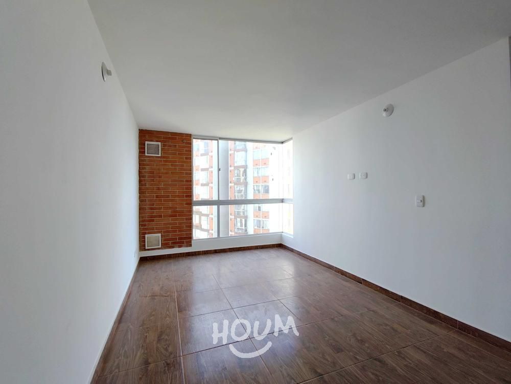 Apartamento en venta Cundinamarca Bogotá Jericó 53 m2 Habitaciones 3 Baños 1 Garajes 0 Precio $225000000