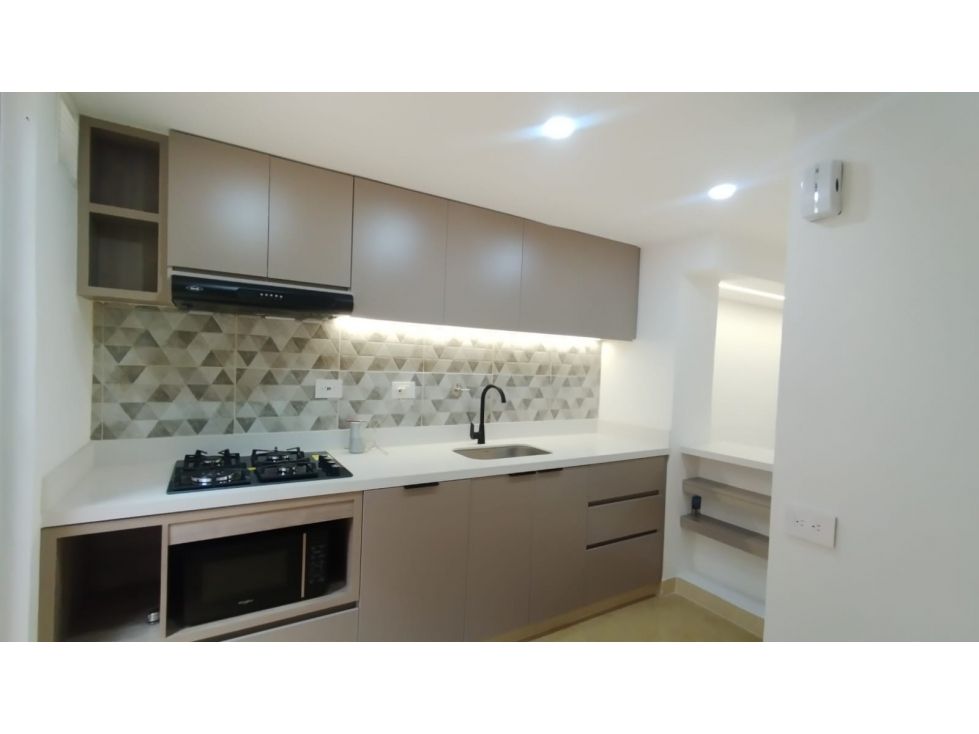 Casa en venta Antioquia Medellín San German 106 m2 Habitaciones 3 Baños 2 Garajes 2 Precio $800000000