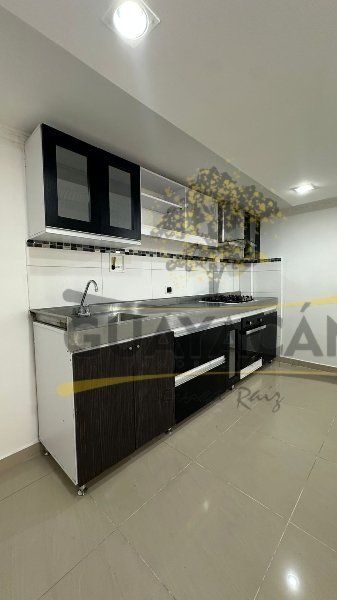 Casa en arriendo Antioquia Medellín Miraflores 120 m2 Habitaciones 2 Baños 2 Garajes 0 Precio $2500000