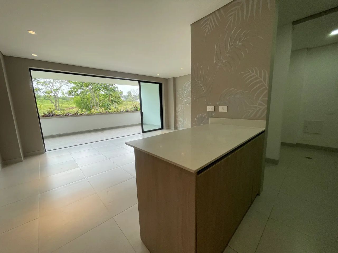 Apartamento en venta Quindío Armenia Villa Liliana 95 m2 Habitaciones 2 Baños 2 Garajes 1 Precio $580000000