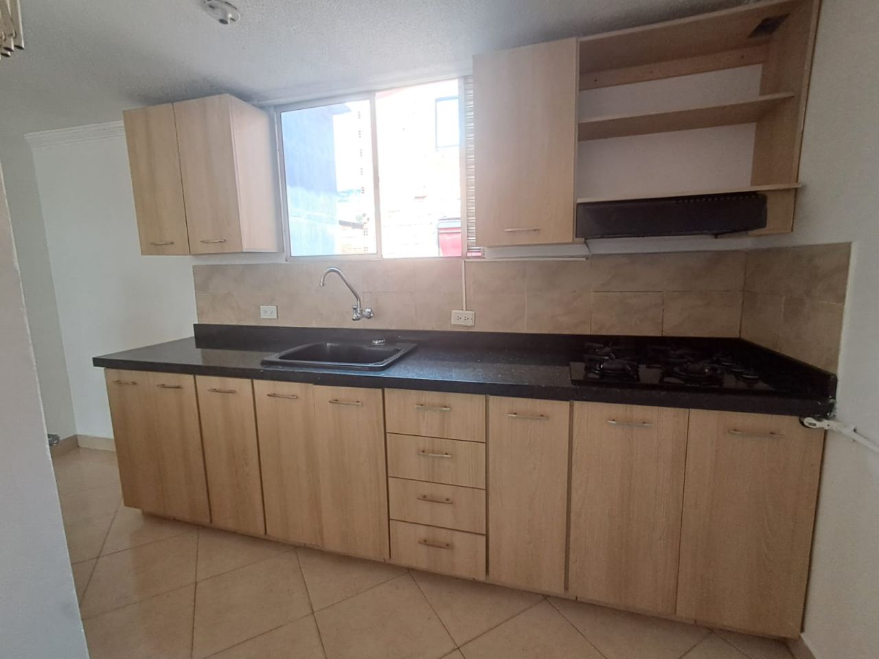 Apartamento en arriendo Antioquia Bello Espíritu Santo 73 m2 Habitaciones 3 Baños 2 Garajes 0 Precio $1400000