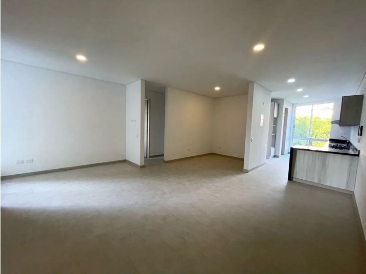 Apartamento en venta Quindío Armenia Sec Centro 130 m2 Habitaciones 3 Baños 4 Garajes 2 Precio $506000000