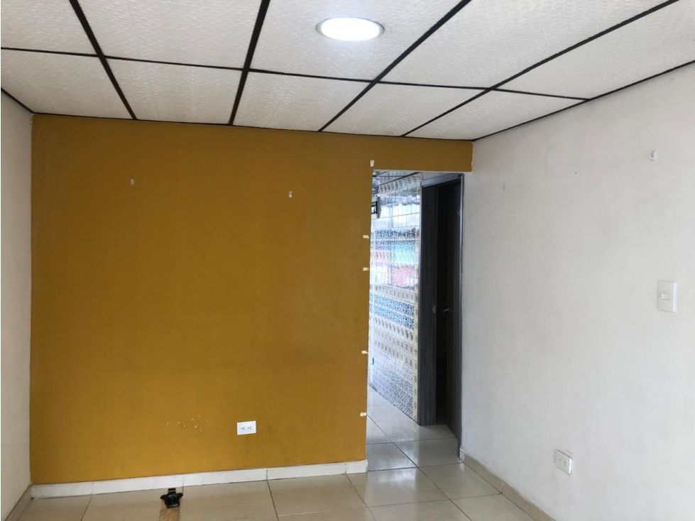 Apartamento en arriendo Caldas Manizales Manizales 60 m2 Habitaciones 3 Baños 1 Garajes 0 Precio $1000000
