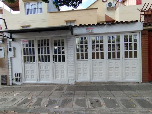 Casa en venta Santander Bucaramanga Ciudadela Real De Minas 93 m2 Habitaciones 3 Baños 3 Garajes 0 Precio $380000000