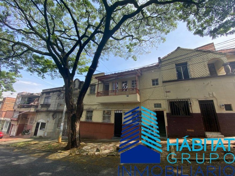 Casa en venta Antioquia Medellín El Pesebre 161 m2 Habitaciones 7 Baños 2 Garajes 0 Precio $450000000