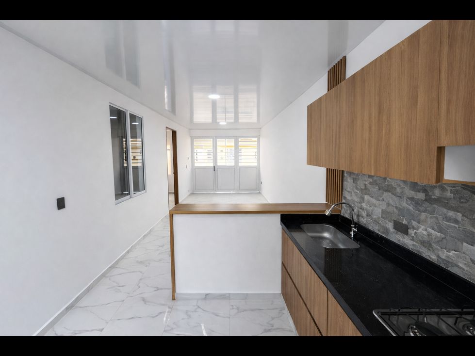 Casa en venta Valle Del Cauca Cartago Cartago 72 m2 Habitaciones 3 Baños 2 Garajes 1 Precio $175000000