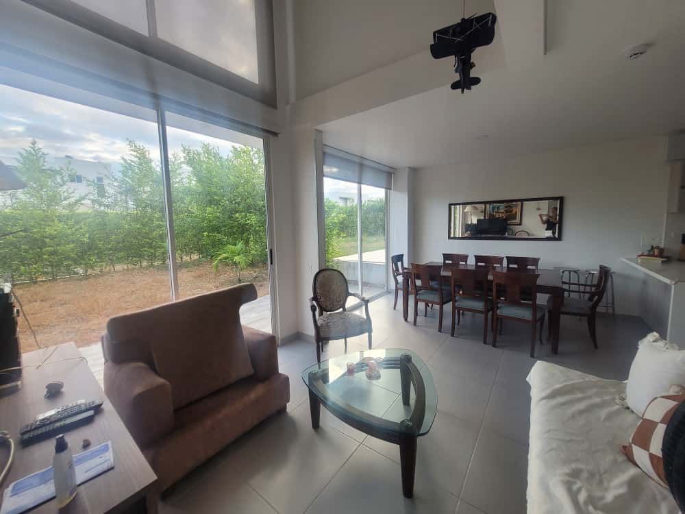Casa en venta Cundinamarca Ricaurte Ricaurte 114 m2 Habitaciones 3 Baños 3 Garajes 3 Precio $815000000