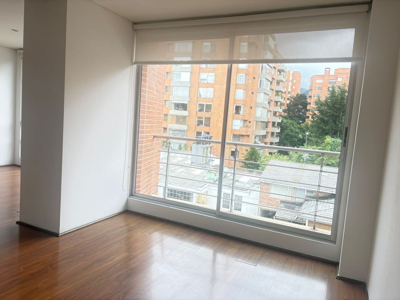 Apartamento en venta Cundinamarca Bogotá Molinos Norte 138 m2 Habitaciones 3 Baños 3 Garajes 1 Precio $880000000