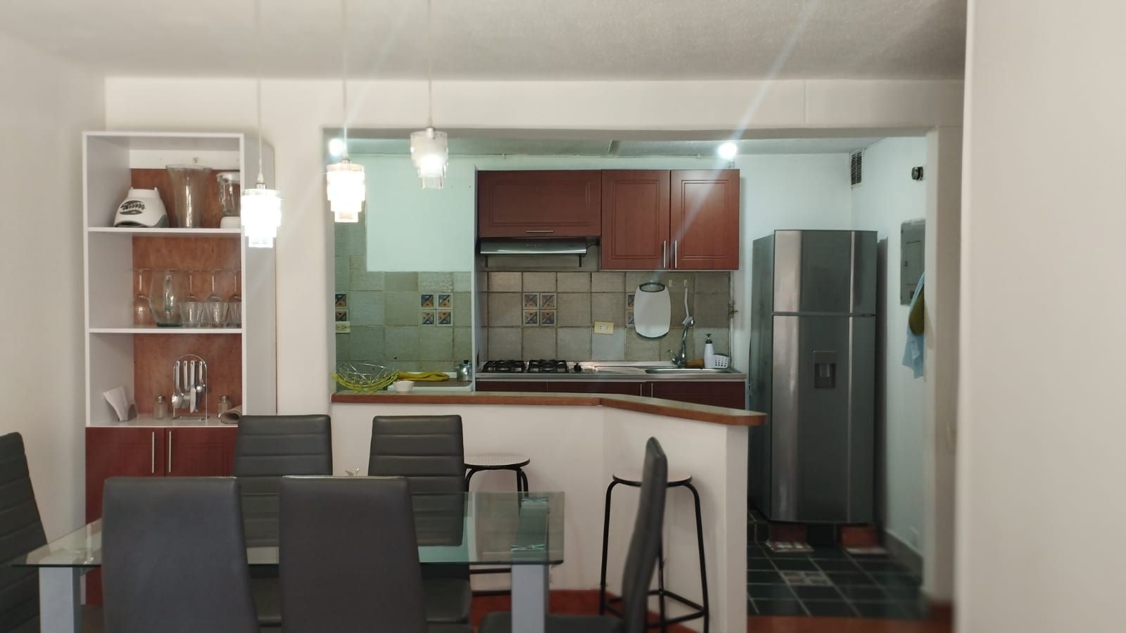 Casa en venta Cundinamarca Bogotá Niza Norte 240 m2 Habitaciones 3 Baños 3 Garajes 2 Precio $850000000