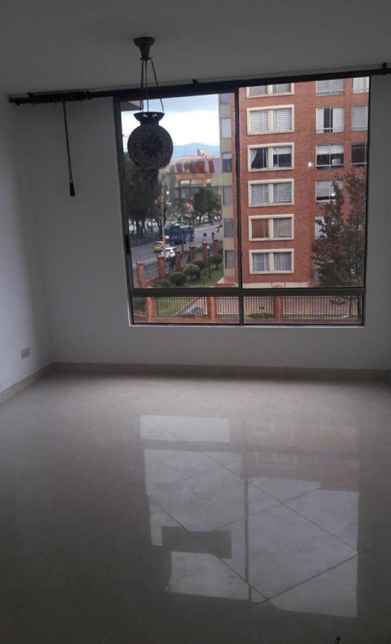Apartamento en venta Cundinamarca Bogotá Ciudad Salitre Nor-oriental 123 m2 Habitaciones 3 Baños 4 Garajes 2 Precio $1000000000