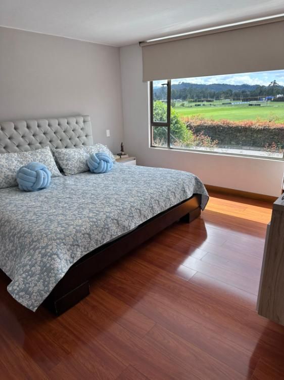 Casa en venta Cundinamarca Bogotá Conejera 188 m2 Habitaciones 4 Baños 4 Garajes 2 Precio $1300000000