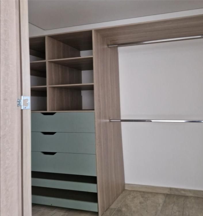 Casa en venta Cundinamarca Tabio Tabio 175 m2 Habitaciones 3 Baños 2 Garajes 2 Precio $820000000