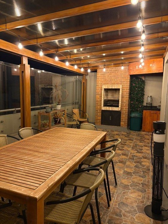 Apartamento en venta Cundinamarca Bogotá Portales Del Norte 147 m2 Habitaciones 3 Baños 3 Garajes 2 Precio $930000000