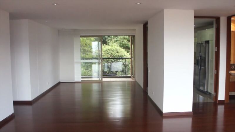 Apartamento en arriendo Cundinamarca Bogotá Niza Suba 240 m2 Habitaciones 4 Baños 4 Garajes 4 Precio $12000000