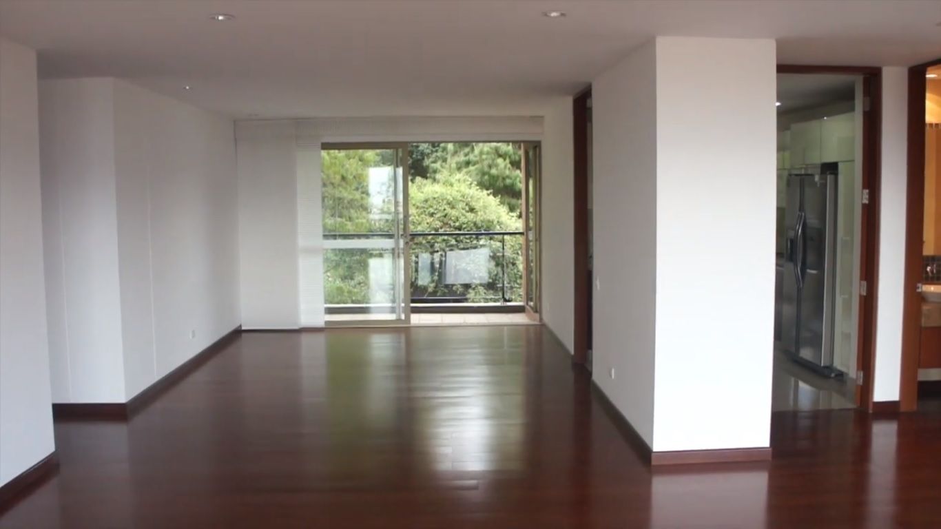 Apartamento en arriendo Cundinamarca Bogotá Suba Naranjos 240 m2 Habitaciones 4 Baños 4 Garajes 4 Precio $9500000