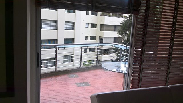 Apartamento en venta Cundinamarca Bogotá Ub Bosques De Medina 277 m2 Habitaciones 6 Baños 6 Garajes 3 Precio $2100000000