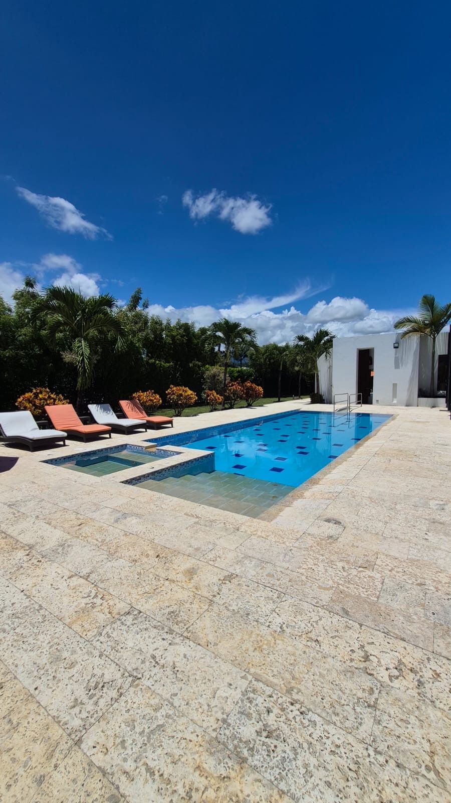 Casa en venta Cundinamarca Anapoima Anapoima 553 m2 Habitaciones 5 Baños 6 Garajes 5 Precio $2250000000