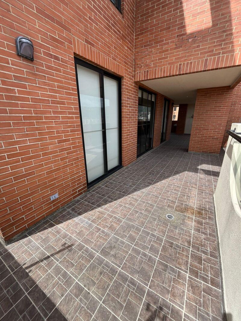 Apartamento en venta Cundinamarca Bogotá Prados De La Calleja 254 m2 Habitaciones 4 Baños 6 Garajes 4 Precio $2900000000