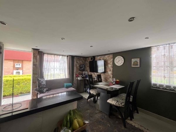 Casa en venta Cundinamarca Bogotá Centro Engativa 63 m2 Habitaciones 2 Baños 1 Garajes 0 Precio $250000000