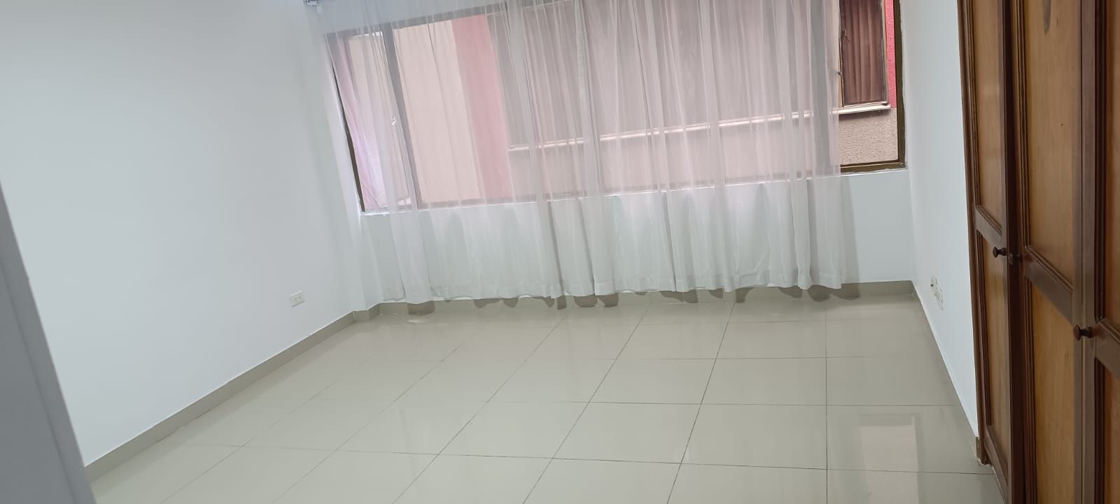 Apartamento en venta Cundinamarca Bogotá Las Orquideas 63 m2 Habitaciones 2 Baños 2 Garajes 0 Precio $280000000