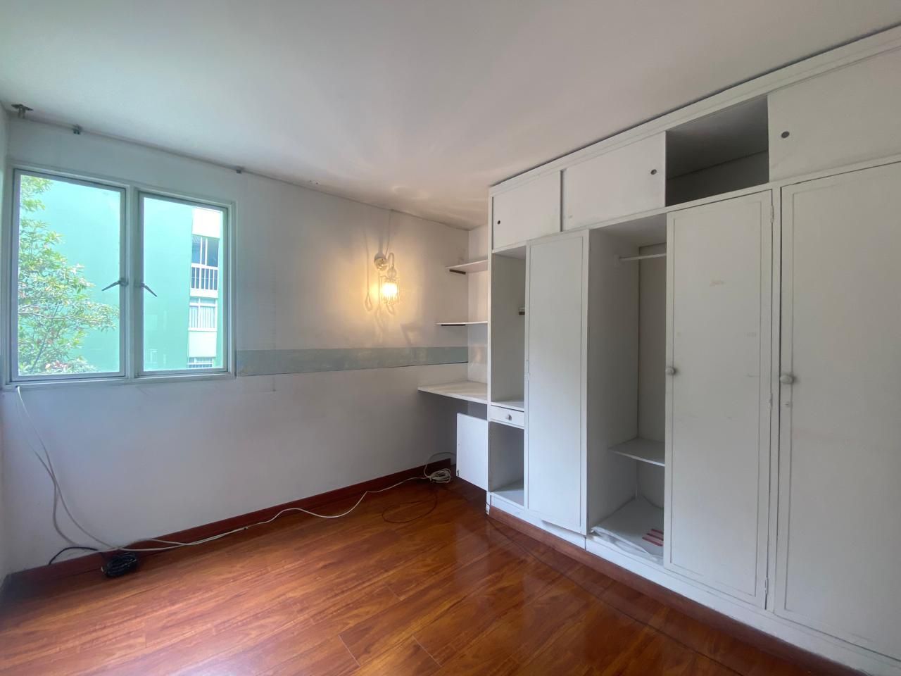 Apartamento en venta Cundinamarca Bogotá Pablo Vi 112 m2 Habitaciones 4 Baños 2 Garajes 1 Precio $650000000