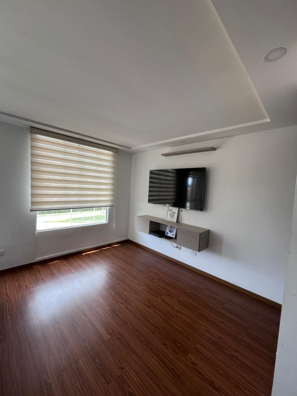 Apartamento en venta Cundinamarca Tocancipá Tocancipá 57 m2 Habitaciones 3 Baños 2 Garajes 0 Precio $265000000