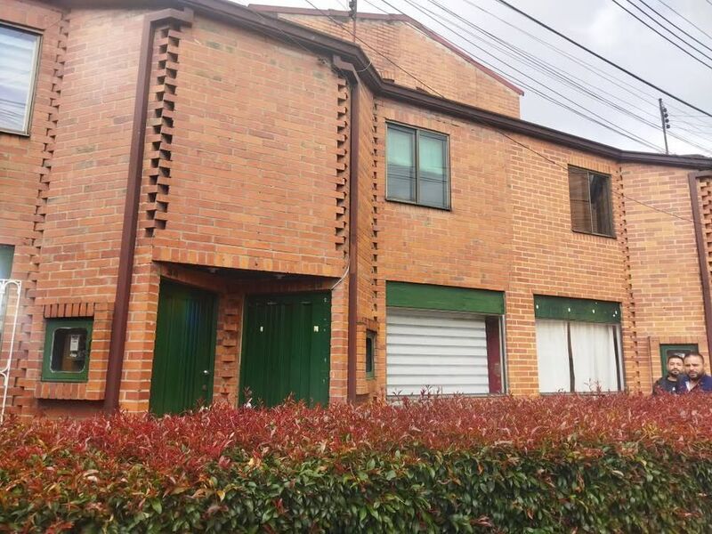Casa en venta Cundinamarca Bogotá Cofradía 100 m2 Habitaciones 3 Baños 2 Garajes 0 Precio $370000000