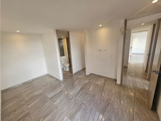 Apartamento en venta Cundinamarca Tocancipá Tocancipá 74 m2 Habitaciones 3 Baños 2 Garajes 0 Precio $270000000