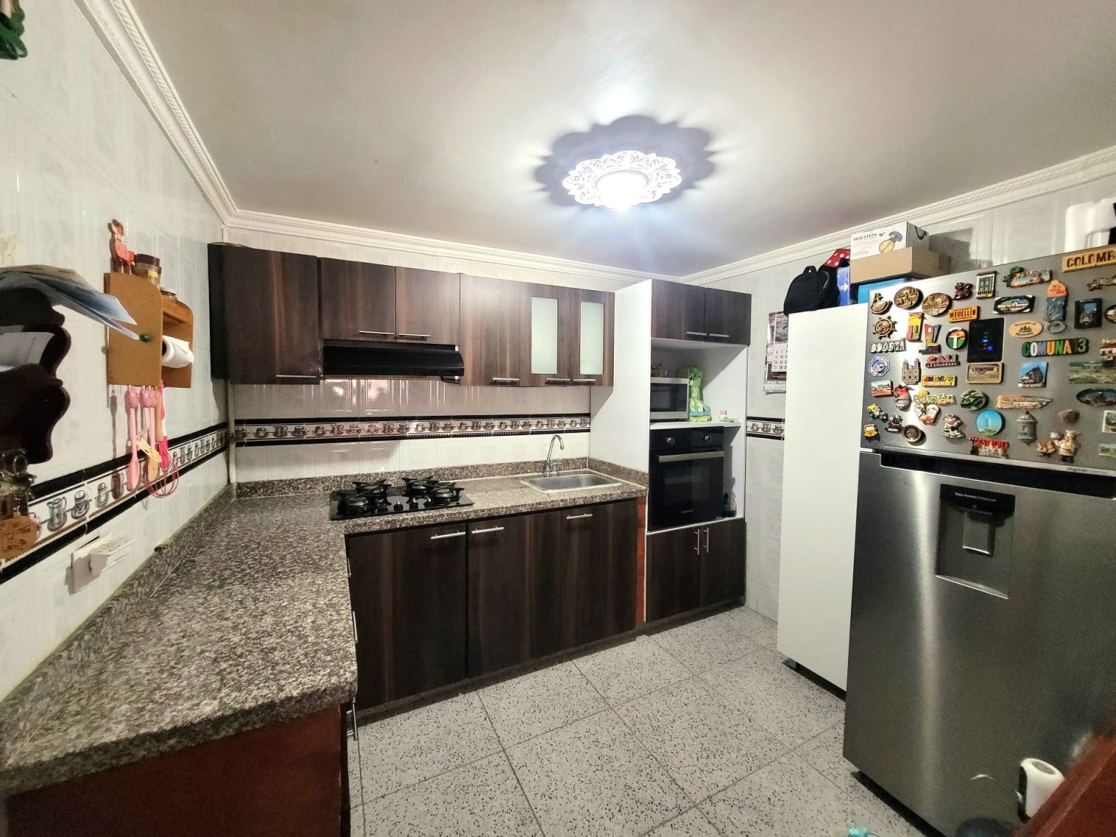 Casa en venta Cundinamarca Soacha Presencia De Los Andes Et I 83 m2 Habitaciones 4 Baños 2 Garajes 0 Precio $250000000
