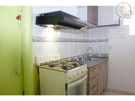 Casa en venta Cundinamarca Bogotá Campo Alegre 68 m2 Habitaciones 3 Baños 2 Garajes 0 Precio $220000000