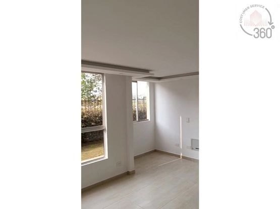 Apartamento en venta Cundinamarca Madrid San Pedro 45 m2 Habitaciones 2 Baños 1 Garajes 0 Precio $160000000
