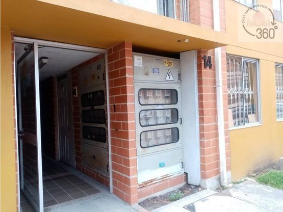 Apartamento en venta Cundinamarca Soacha Soacha 47 m2 Habitaciones 3 Baños 2 Garajes 0 Precio $150000000