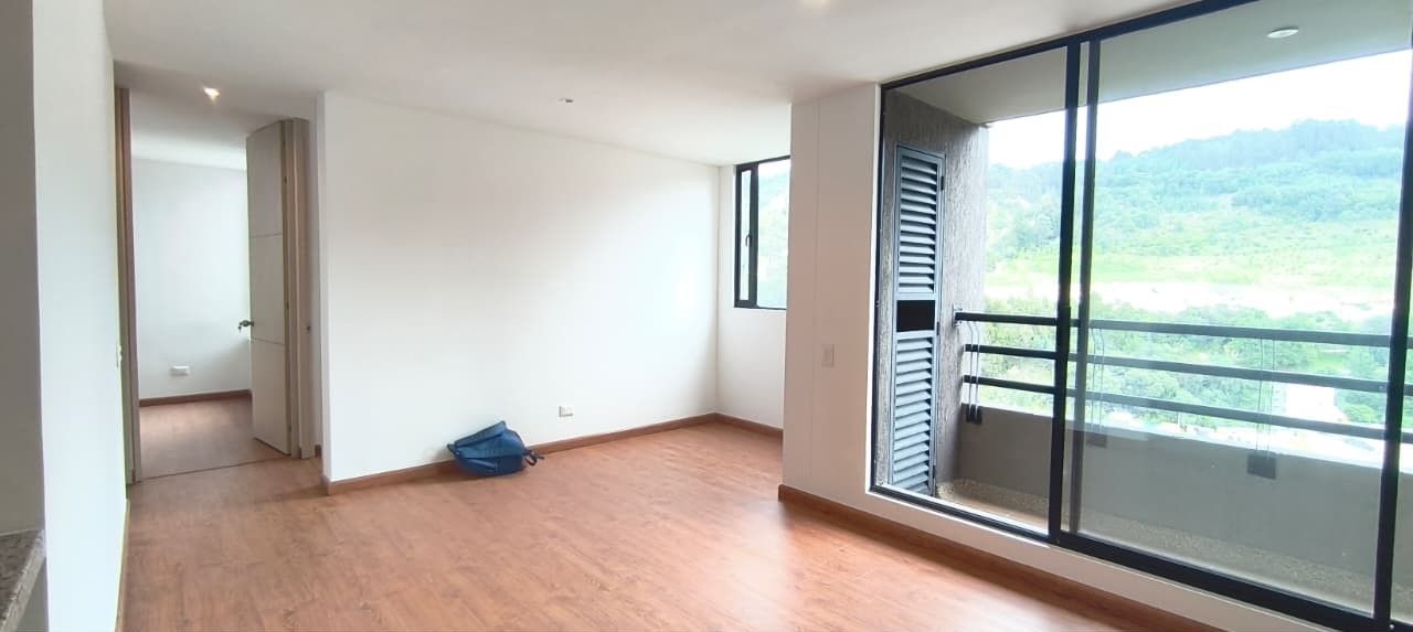 Apartamento en venta Cundinamarca Bogotá El Redil 65 m2 Habitaciones 2 Baños 2 Garajes 1 Precio $550000000