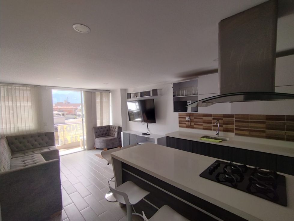 Apartamento en venta Antioquia Medellín San Bernardo 165 m2 Habitaciones 2 Baños 2 Garajes 1 Precio $1100000000