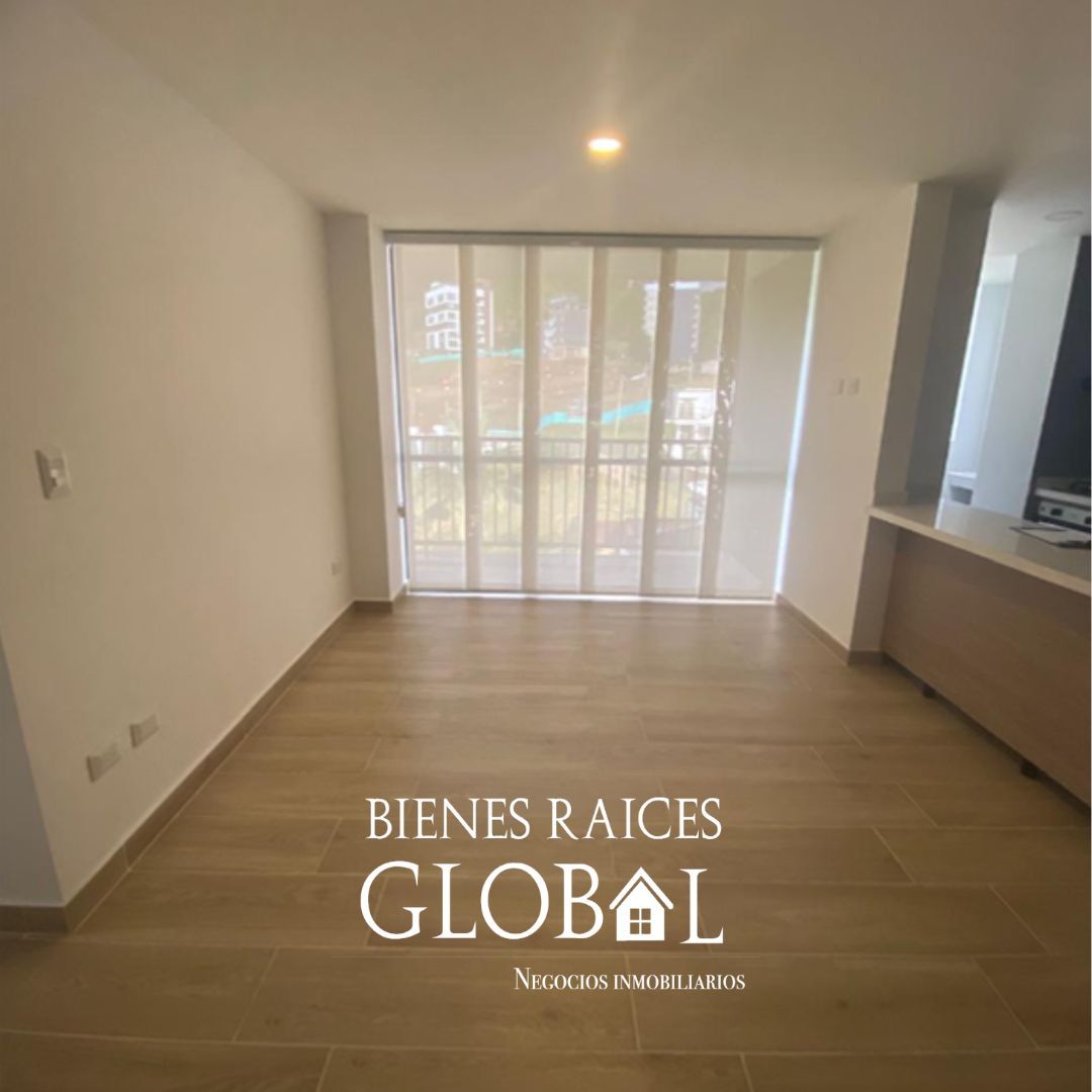 Apartamento en arriendo Risaralda Santa Rosa De Cabal Ub Villa Deisy 67 m2 Habitaciones 2 Baños 2 Garajes 1 Precio $2400000