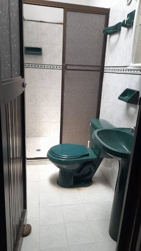 Apartamento en arriendo Valle Del Cauca Cali El Guabal 55 m2 Habitaciones 2 Baños 1 Garajes 0 Precio $750000