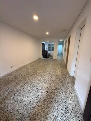 Apartamento en arriendo Antioquia Envigado El Dorado 110 m2 Habitaciones 3 Baños 2 Garajes 0 Precio $3100000